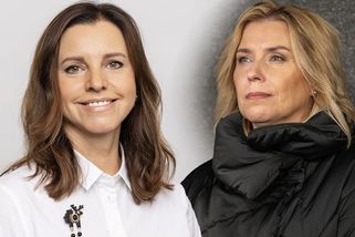 Hrozivá nůše pravdy pro Nerudovou